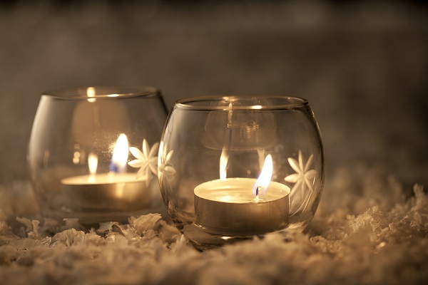 生活が楽しくなるおうち時間の過ごし方