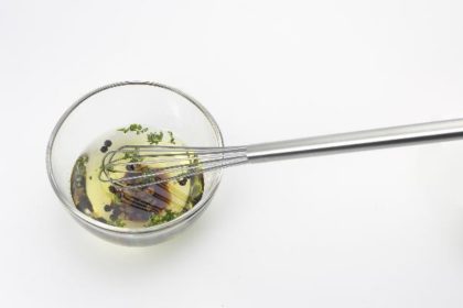 機能的でユニークなキッチンツール