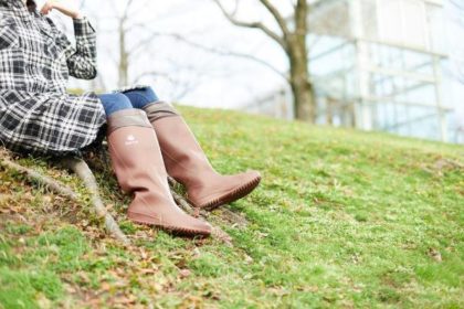 家庭菜園にはこだわりアイテムを