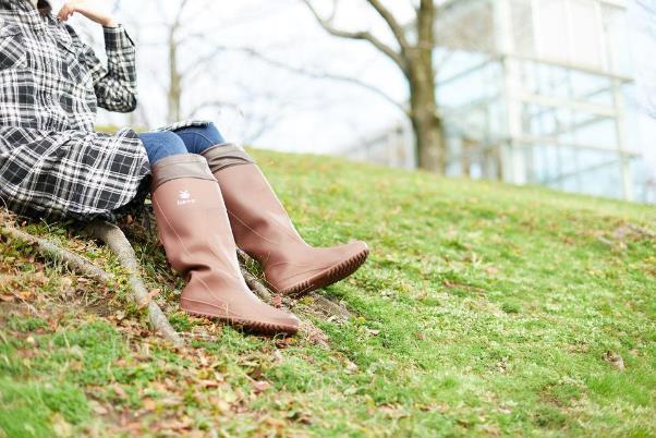 家庭菜園にはこだわりアイテムを