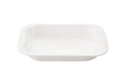 おしゃれなバットで料理がちょっと楽になる