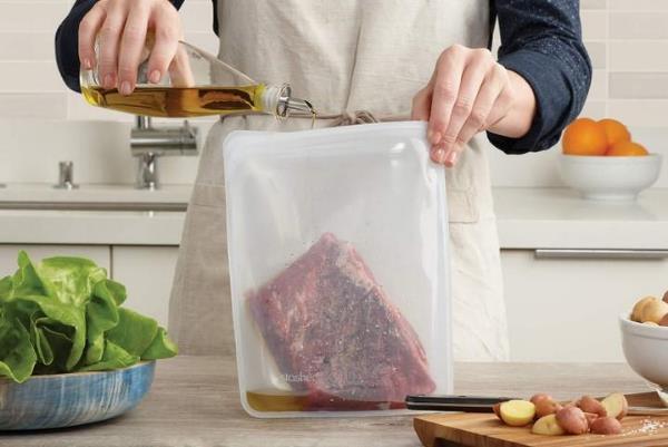 サスティナブルデザインを意識した暮らし