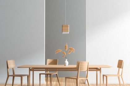 ダイニングテーブルの失敗しない選び方