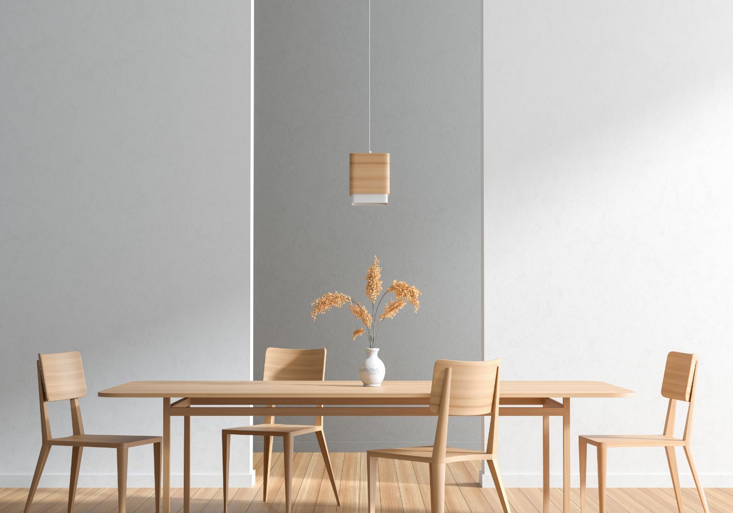 ダイニングテーブルの失敗しない選び方