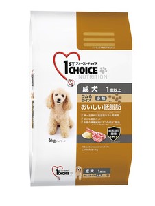 成犬用フード/シリーズ