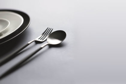 クチポール　イメージ