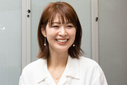 Northmallの世界観_木村沙織さん