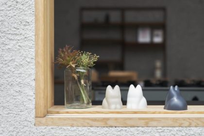 インスタ映えする可愛いネコ