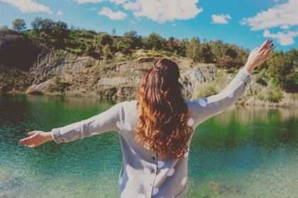 誰でも簡単！やる気が出ないときにモチベーションを上げる3つの方法