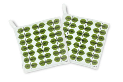 A3 Profil ベルサ ポットホルダー