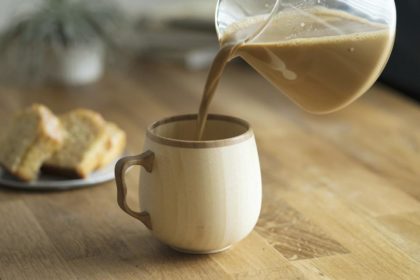 竹を使ったエシカル商品