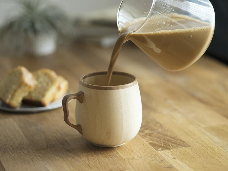 竹を使ったエシカル商品