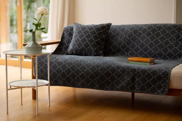 クリッパンでつくる北欧スタイル