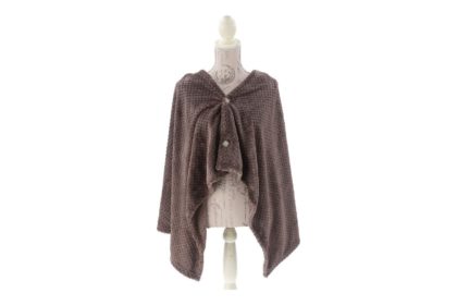 寒さ対策グッズと過ごす冬