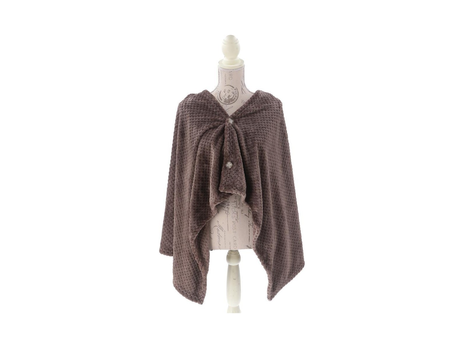 寒さ対策グッズと過ごす冬