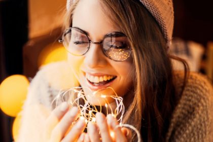 冬季うつを幸せホルモンで吹き飛ばそう！セロトニンを増やす方法3選