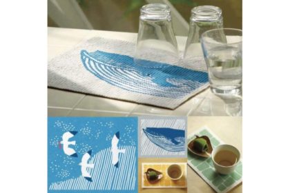 katakataのキッチンアイテム