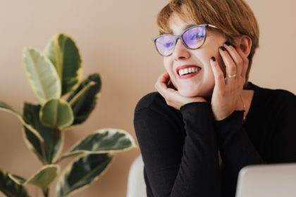 50歳からの人生に向けて身に付けておきたいメンタル知識2選