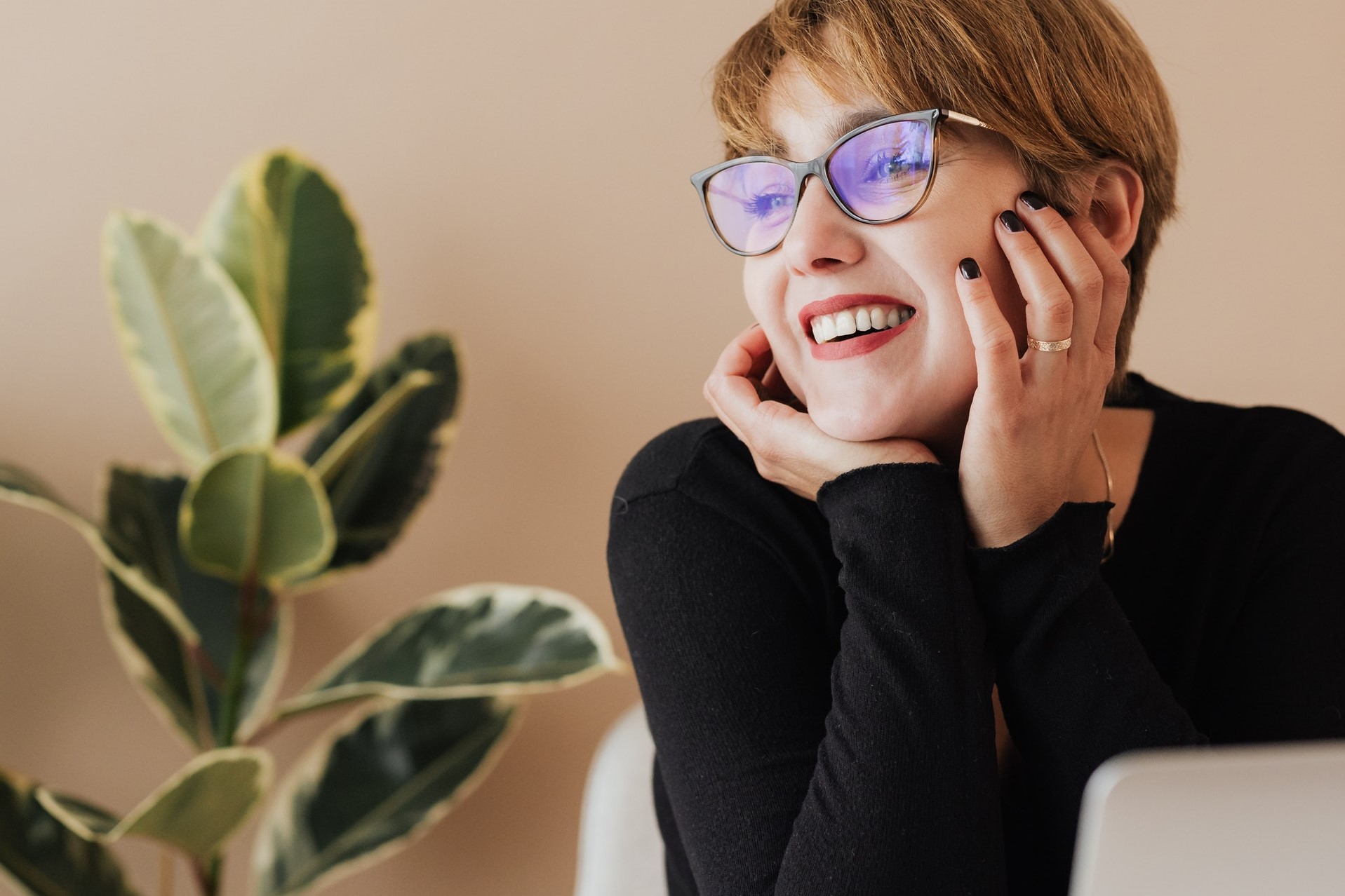 50歳からの人生に向けて身に付けておきたいメンタル知識2選