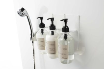 マグネットアイテム