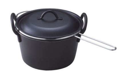 サクサクの揚げ物をお家で