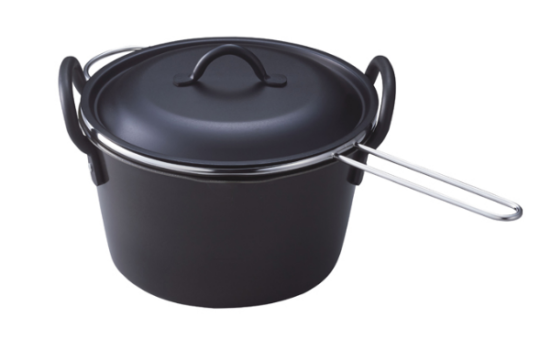 サクサクの揚げ物をお家で