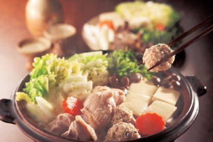 グルメなカタログギフト