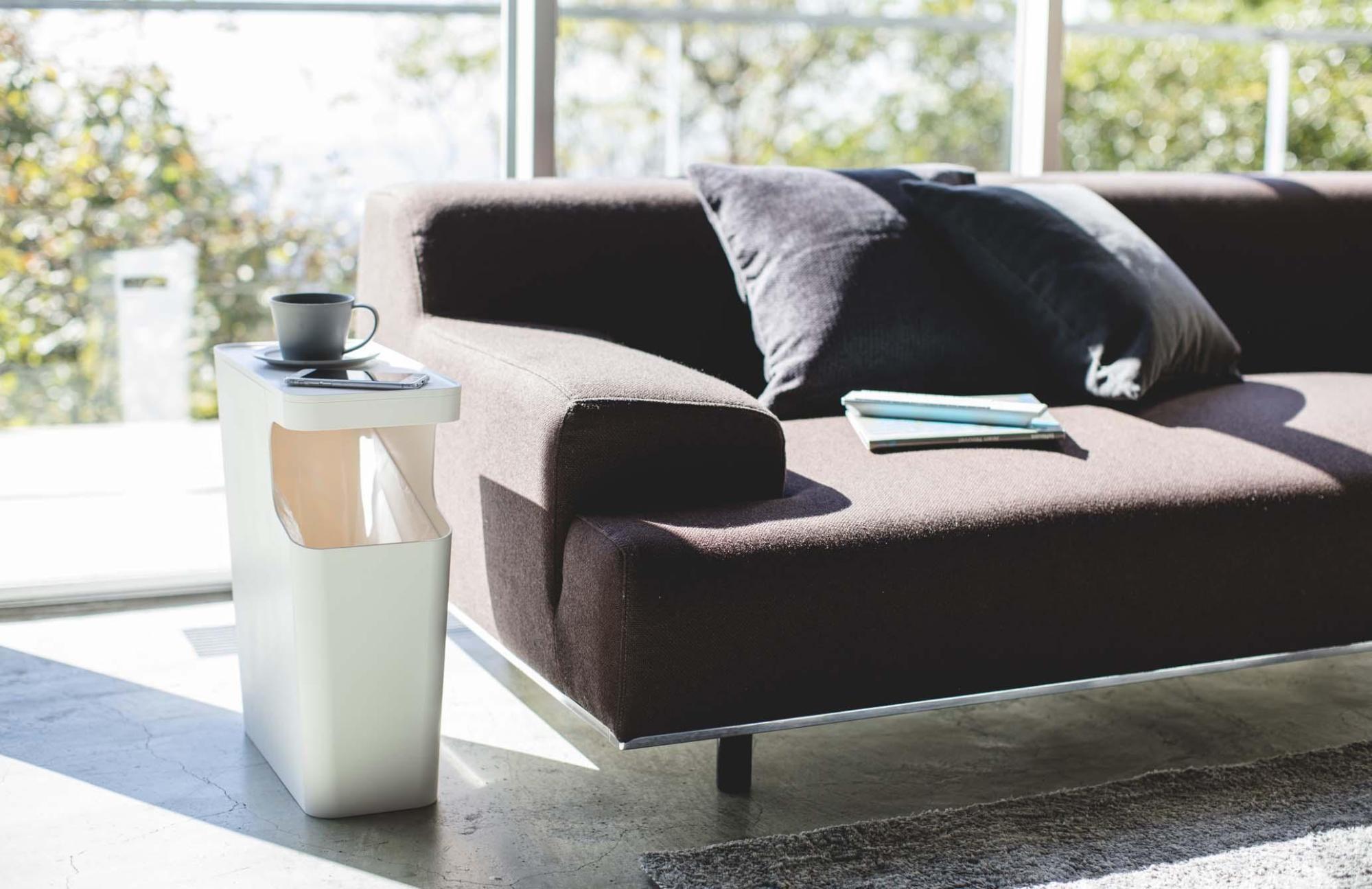 毎日使うアイテム