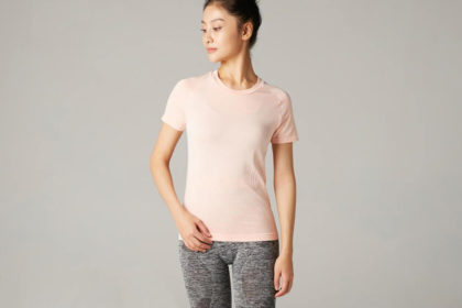 お家ワークアウト