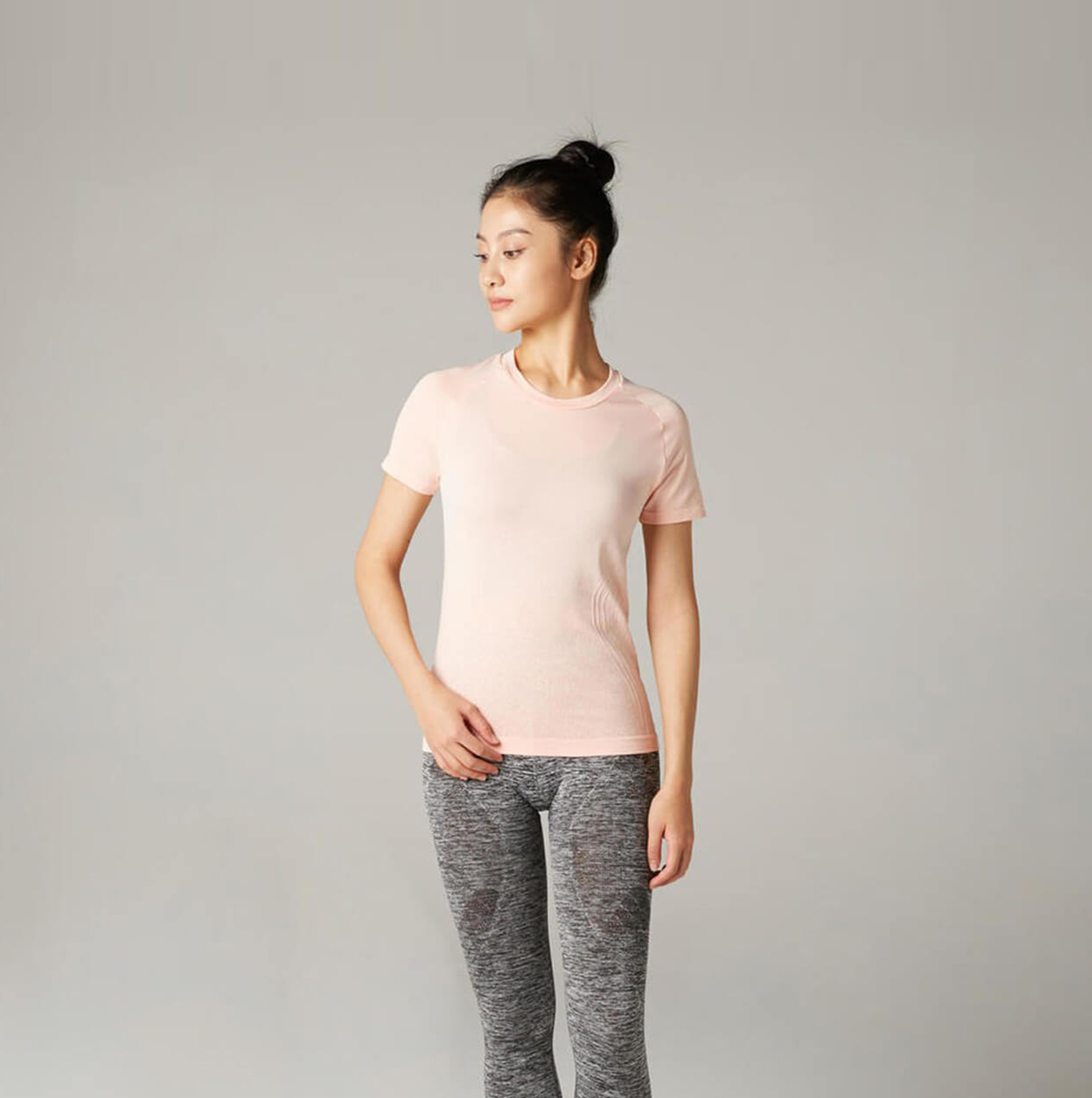 お家ワークアウト