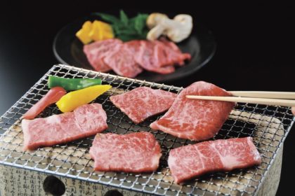 人気のグルメをお取り寄せ