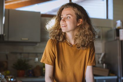 料理の時短テク3選！時短調理のポイントは「段取り」と「ながら作業」