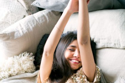 【初夢診断】1富士2タカ3ナスビに隠れた心理＆見るとラッキーな夢