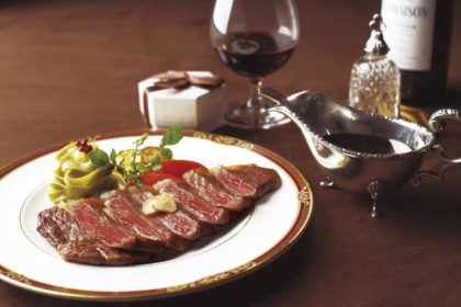 カタログギフト