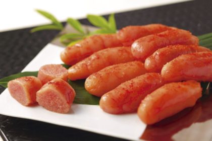 カタログギフト