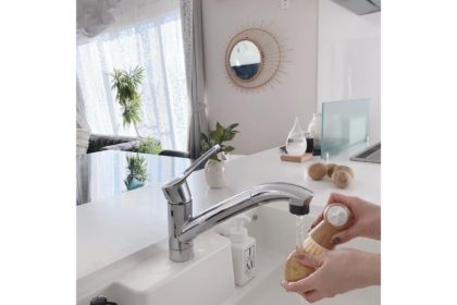 ノースモールアンバサダーおすすめアイテム