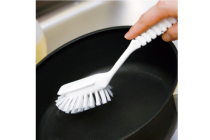 優秀キッチン用掃除ブラシ