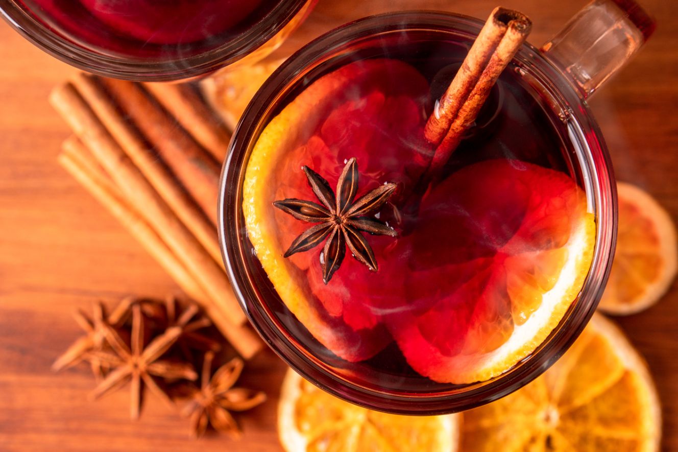 冷えとり健康法