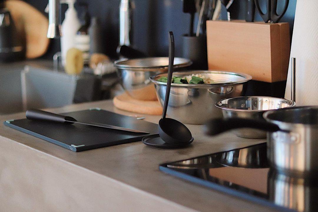 毎日の料理を効率的かつ楽しくしてくれるおすすめのキッチンツール