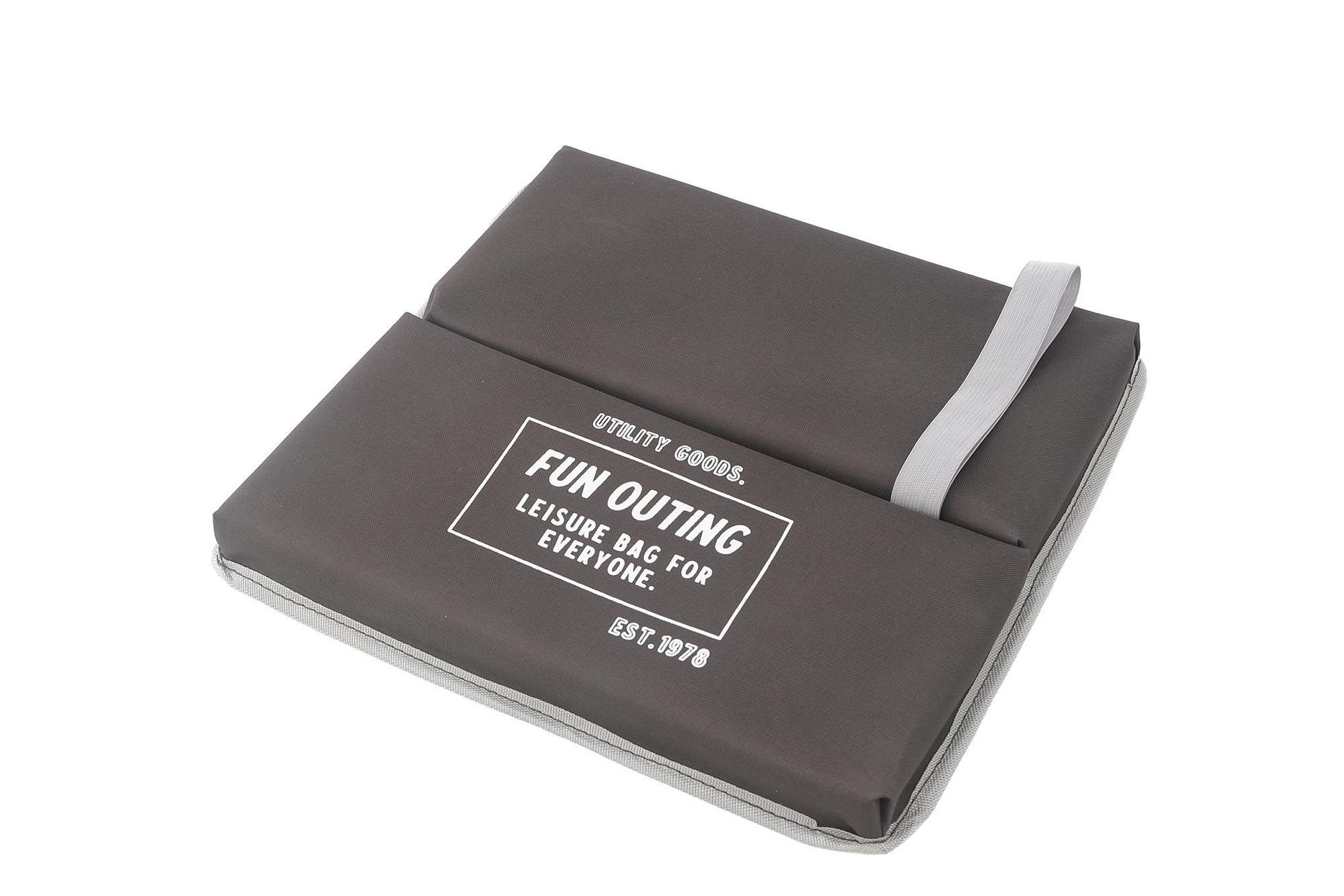 天気の良い日は公園へ。プチプライスのアイテムで気軽にはじめるご近所ピクニック