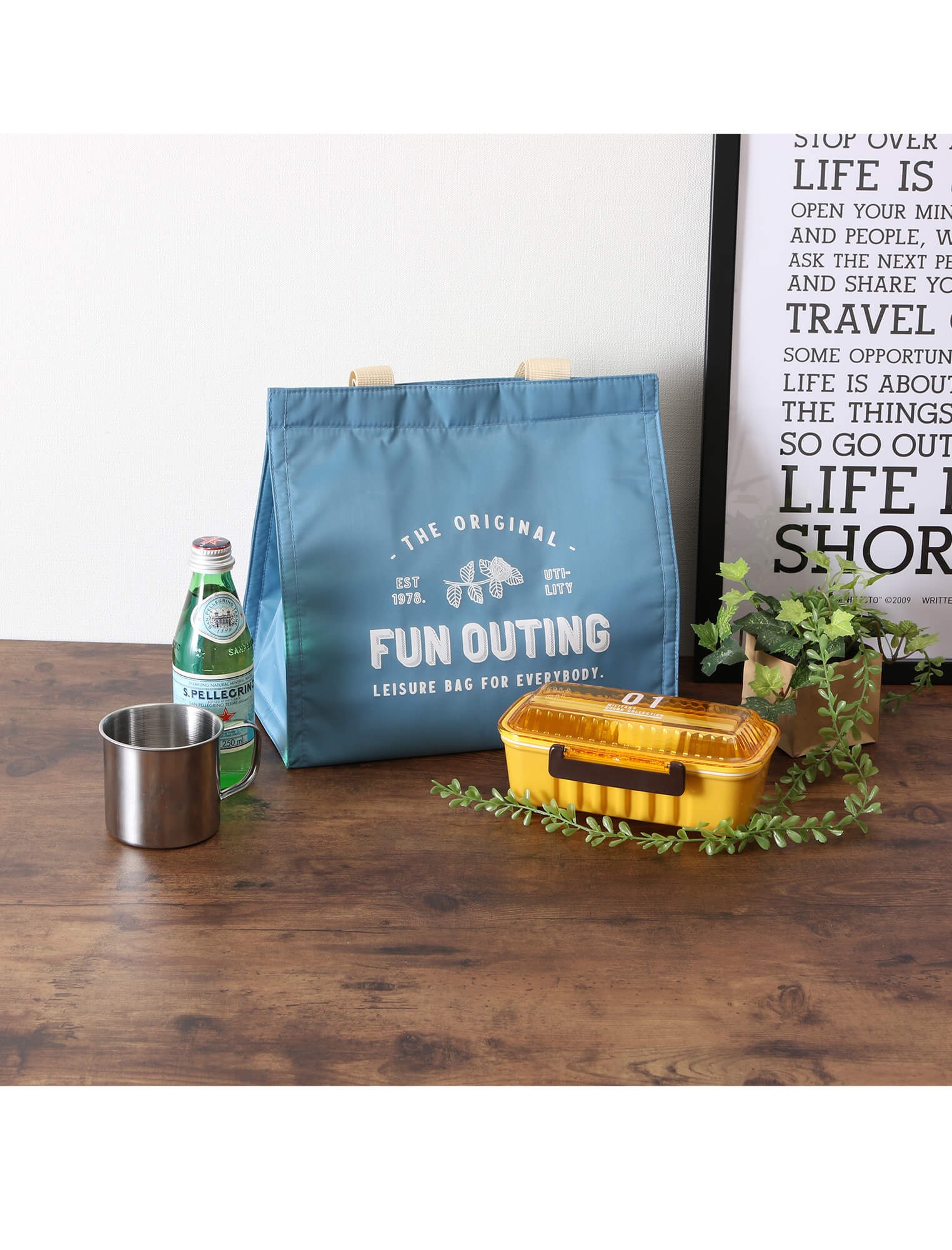 見た目にもこだわりたい！手作りお弁当アイテム