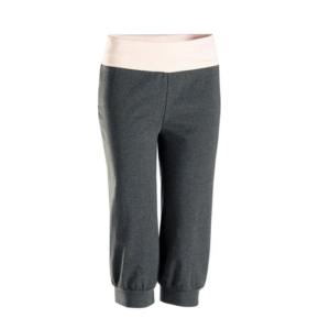 ヨガウエアシリーズ