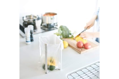 料理もはかどる