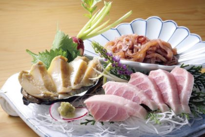 カタログギフトで贈る北海道グルメ