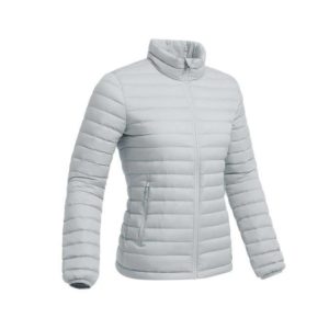 フォルクラ/本格派ダウン