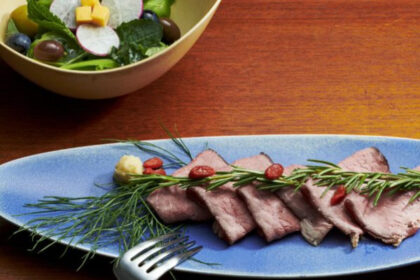 おしゃれな食器で食卓を演出しませんか