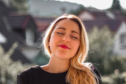 ストレスを感じやすい人は「スルースキル」で自分を受け流そう