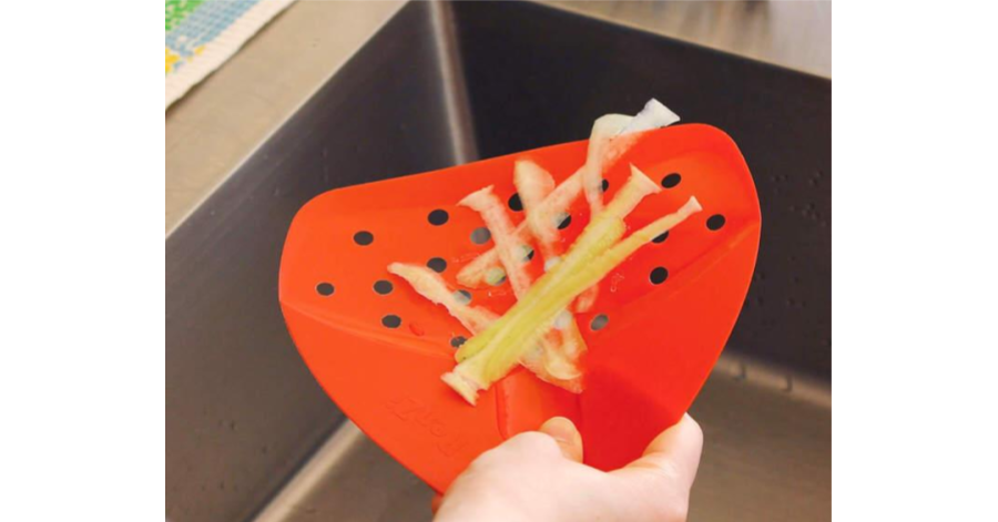 キッチンツール