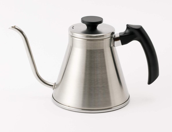 V60ドリップケトル/シリーズ