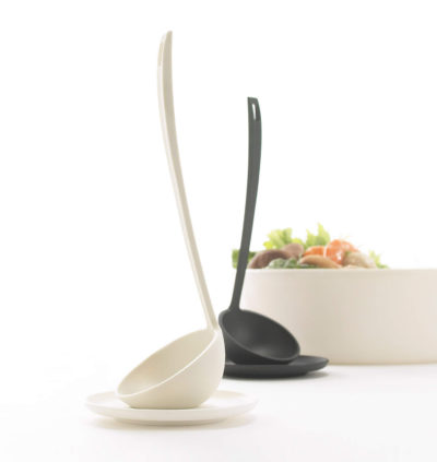 キッチンシリーズ